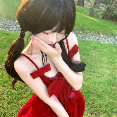 小爸爸