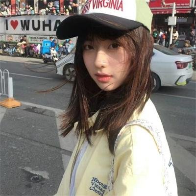 孤单的豌豆