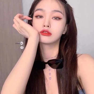 倾听我的声音