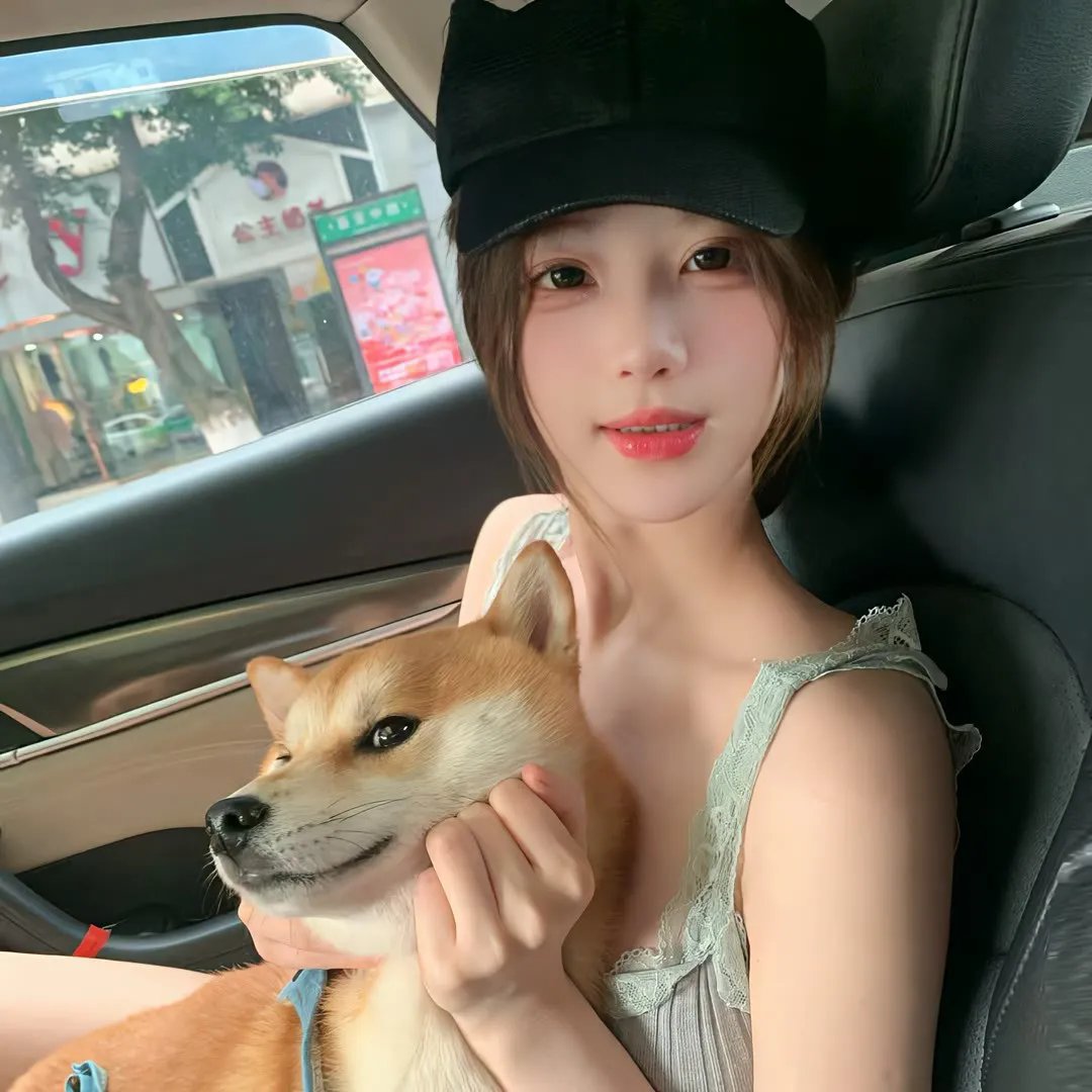圣诞许个愿