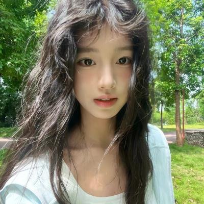 业余侦探