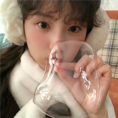 黑洞启示录