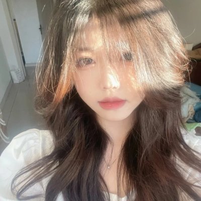 再爱24小时