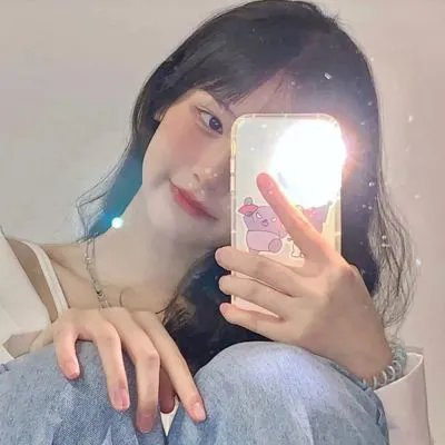 伊比利亚的派对