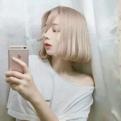 完美分身