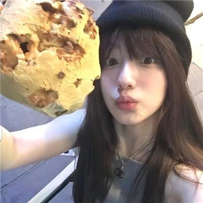 蜡笔小新第七季