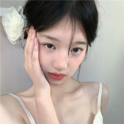 眼泪制造者