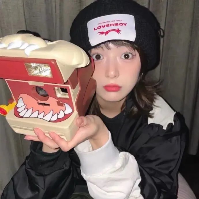 童梦失魂夜