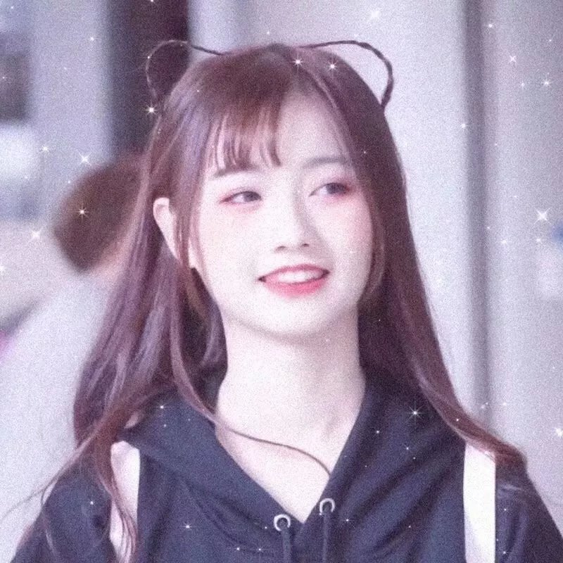 春光乍泄