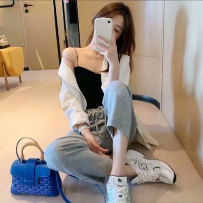 怪物王女