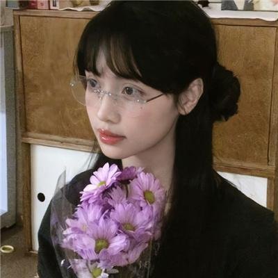 绝密惊魂