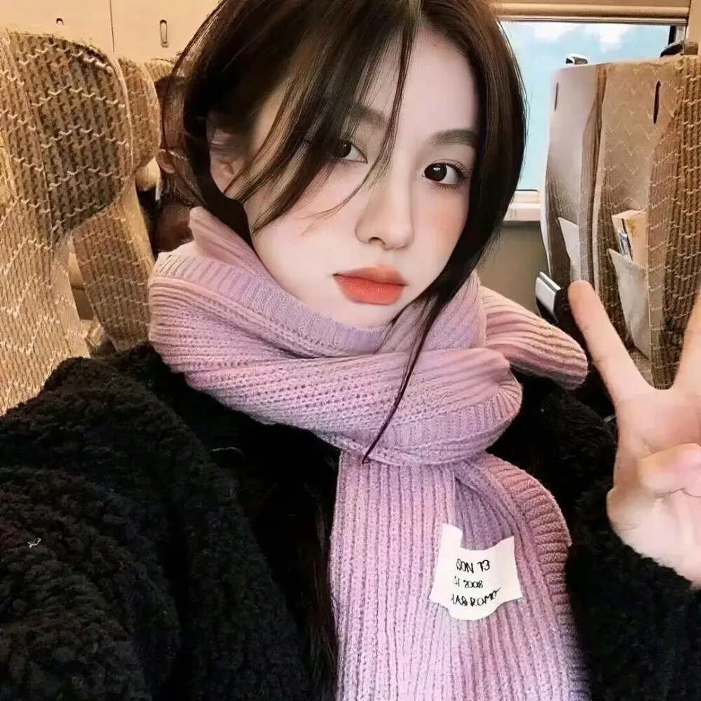 高三女生部落格