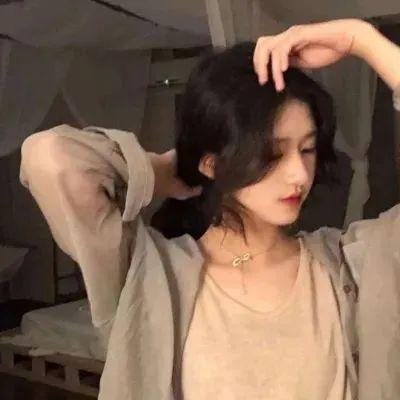 心灵访客