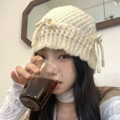 安娜的激情