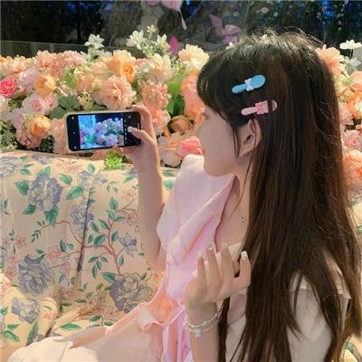 我的好朋友黑漆漆
