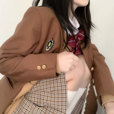 天堂套房