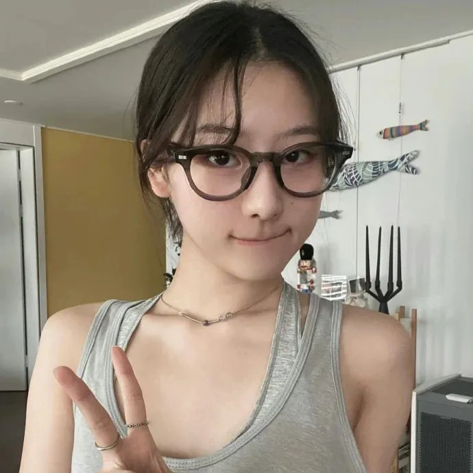 伪恋