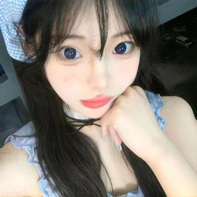 可不可以不要离开我