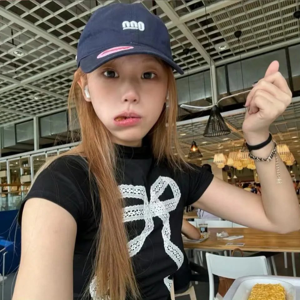 我的魔鬼朋友