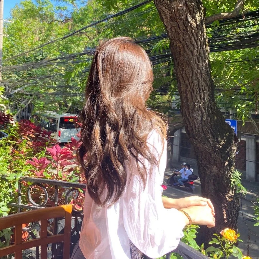 第12次失败