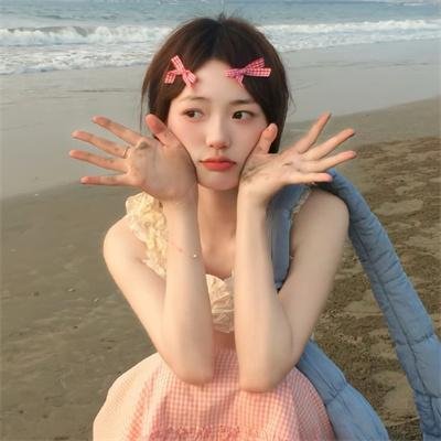 甜蜜的东方